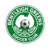 /images/football/team/ff13012f6eac722c5b3450e9f0b93445.webp!h50