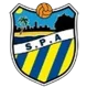 /images/football/team/ff1a86b21f5cc70b14d2430b43321a8b.webp!h80