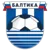 /images/football/team/ff1b15639a80988bb8a427ac74fe1af9.webp!h50