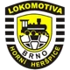 /images/football/team/ff20c5e5cf0debfc075283f0a0c69f4f.webp!h80