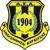 /images/football/team/ff2b534cd5daf15206a222f185356e5b.webp!h50