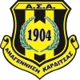 /images/football/team/ff2b534cd5daf15206a222f185356e5b.webp!h80