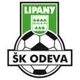 /images/football/team/ff2cc3b8c7caeaa068f2abbc234583f5.webp!h80
