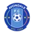 /images/football/team/ff2e694966de559719f778b5c79ea2ad.webp!h50