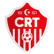 /images/football/team/ff3405dcbfeb41f60dc62085607be3a2.webp!h80