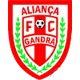 /images/football/team/ff39ee05ad73cb7fef9986831f2382d3.webp!h80