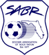 /images/football/team/ff3b7b14a39ad34a49dd00348e380e0b.webp!h80
