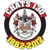 /images/football/team/ff3d1e2c50bcdbe2b6daf24618d74564.webp!h50