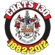 /images/football/team/ff3d1e2c50bcdbe2b6daf24618d74564.webp!h80