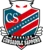 /images/football/team/ff4bad8cf9f9824d881f79b723d463cd.webp!h50
