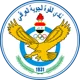 /images/football/team/ff4c5749c2c2cd8d1aad37ebe324847e.webp!h80