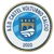 Castel Volturno Calcio