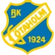 /images/football/team/ff56c0aaa4337572785b68d6aef53d94.webp!h80