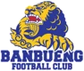 /images/football/team/ff6228b6964fad6a6a41ff790fcf398e.webp!h80