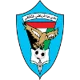 /images/football/team/ff6dbf95021668c483ba2666ea7f6b2e.webp!h80