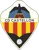 /images/football/team/ff7fc9b2fbb5adb548b62c8a1d342d16.webp!h50