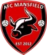/images/football/team/ff8a6cc3980e09c5c1535f013508360f.webp!h80