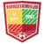Beijing Bayi Aoxiang U15