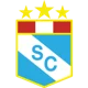 /images/football/team/ff92d0eebf030a1be74eca1b2e8ffecf.webp!h80