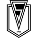 /images/football/team/ff96facb69826ca5d7573d0880e3b391.webp!h80
