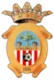 /images/football/team/ffa1e68219a020079c94297ae40ca992.webp!h80