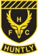 /images/football/team/ffa6a623f7095f395aefb0d6e8344dfd.webp!h80