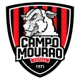 Campo Mourao U20