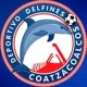 /images/football/team/ffbb5c404cd4a41e8a0e6c94194ef2a0.webp!h80