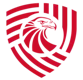 /images/football/team/ffc7c23938ba683613cbeff8bee9db11.webp!h80