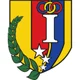 /images/football/team/ffc9e34f843255a217f44bdd30dc7889.webp!h80