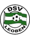 /images/football/team/ffcca895b7896957b9220a8a1f7dcaaa.webp!h80