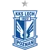 /images/football/team/ffd679619c0c40f561c8edcb23fe9ccd.webp!h50