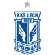 /images/football/team/ffd679619c0c40f561c8edcb23fe9ccd.webp!h80