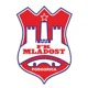 /images/football/team/ffd6d5f48ef65244555da344fa3d9ee0.webp!h80