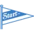 /images/football/team/ffdedab39164e463ff53fa434518d589.webp!h50