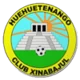 /images/football/team/ffe12f2f346ccac528390648f7c2dbb2.webp!h80