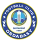 /images/football/team/fff2d36faf98ec35cf9f20b5830178b6.webp!h80