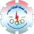 /images/football/team/fff44c3358bd69fbec76e352ee43b71f.webp!h50