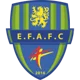 /images/football/team/fffe48abddcffea33ae8375451e7db5b.webp!h80