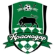 /images/football/team/fffff6847ab3a0b2deae4e927d27219a.webp!h80