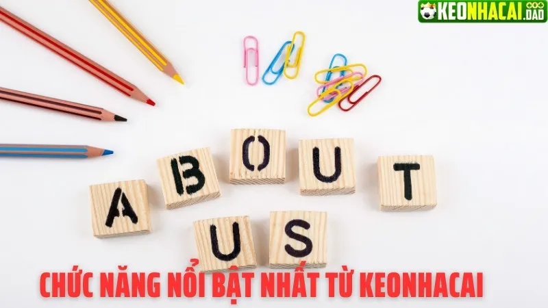keonhacai