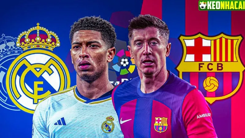 Kinh nghiệm chơi kèo tỷ số hợp lý nhất