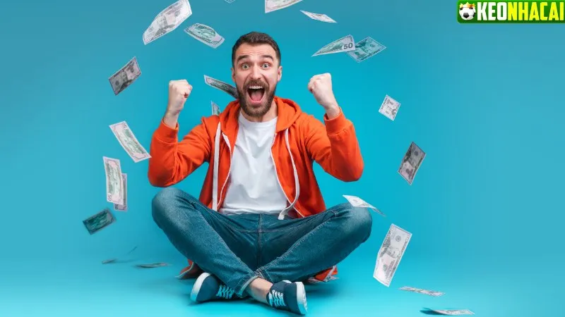 Cách chơi kèo AOS trong cá cược bóng đá