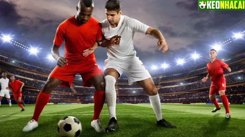 Kèo cầu thủ ghi bàn thắng là gì?