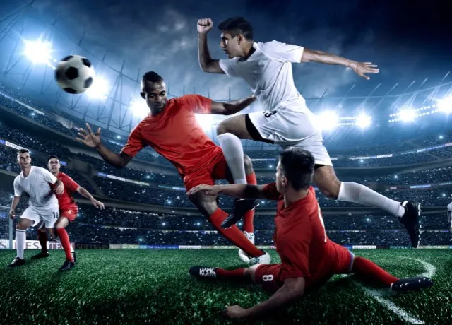 Kèo việt vị là gì?