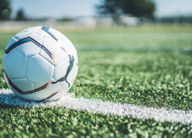 Tìm hiểu về kèo việt vị trong bóng đá