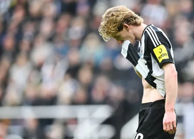 Cách chơi kèo thẻ phạt bóng đá dễ hiểu nhất