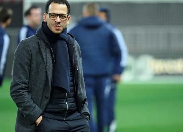 Hồ sơ của Rosenior từ sân cỏ Anh đến dấu ấn tại Pháp