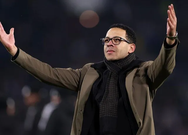 Chelsea bổ nhiệm HLV Liam Rosenior cho vị trí thuyền trưởng