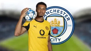 Man City nhắm Felix Nmecha hàng nóng của Dortmund 